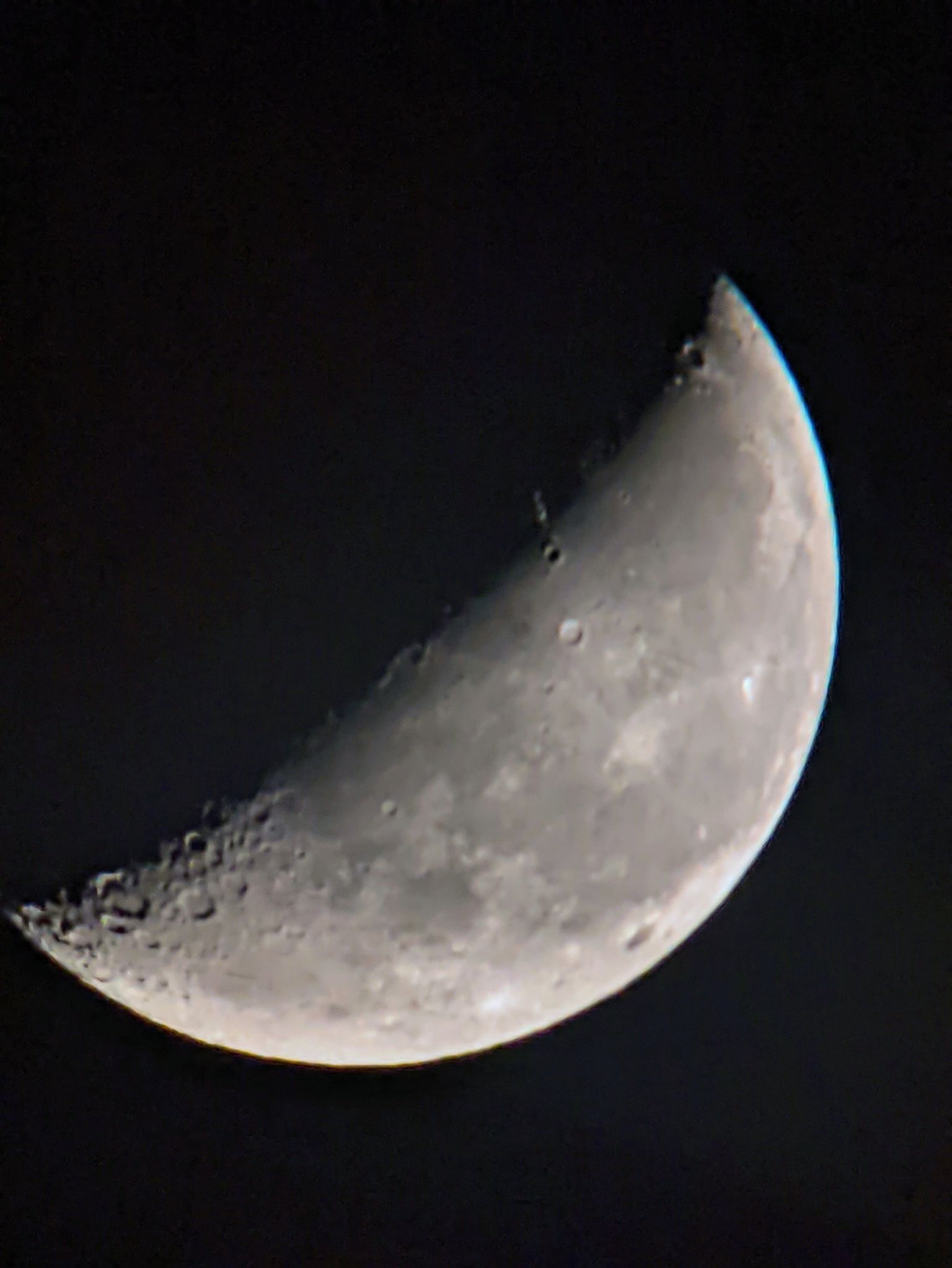 Community photo by Kevan