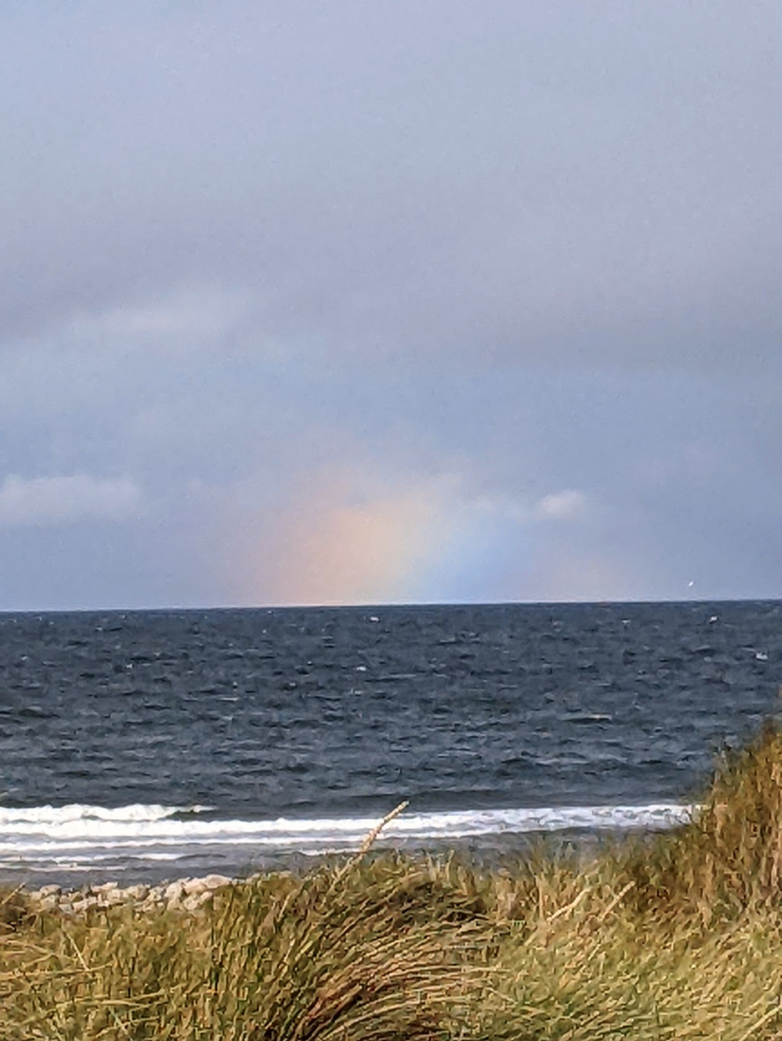 Community photo by Kevan