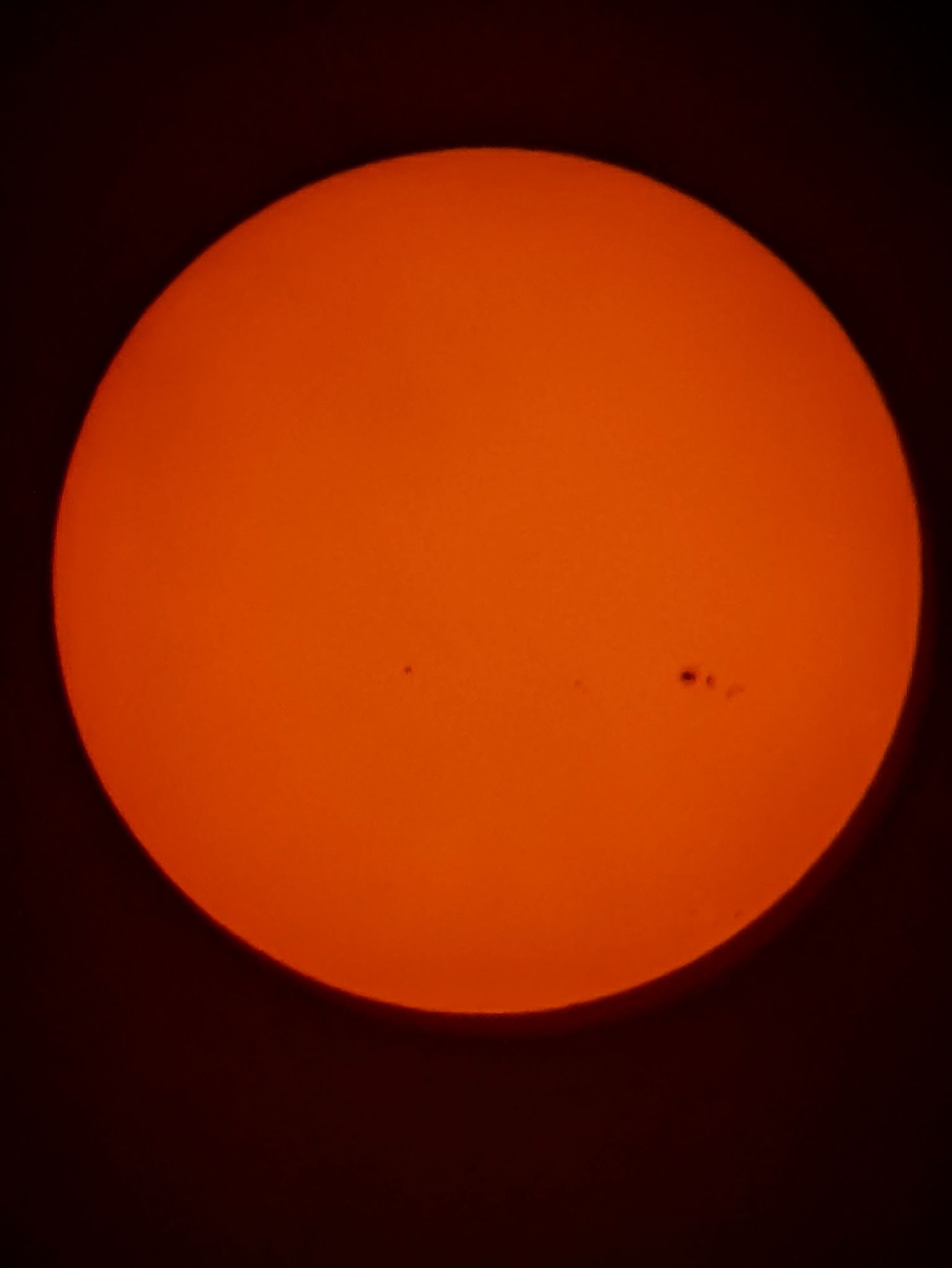 Community photo by Kevan