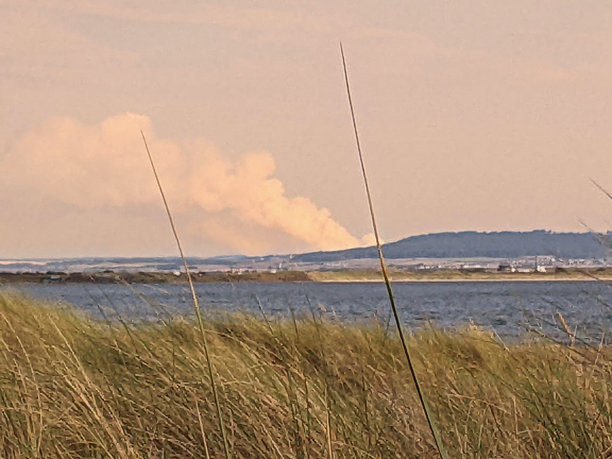 Community photo by Kevan