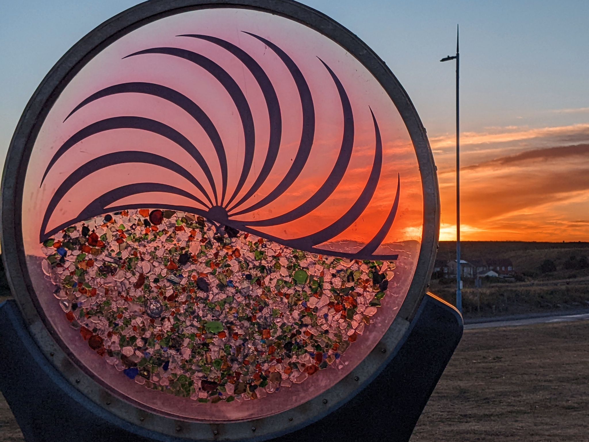 Community photo by Kevan Hubbard | Seaton Carew,Co Durham ,England