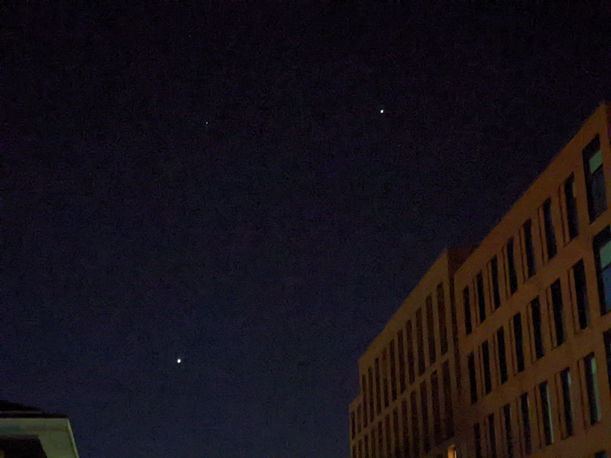 Community photo by Kevan