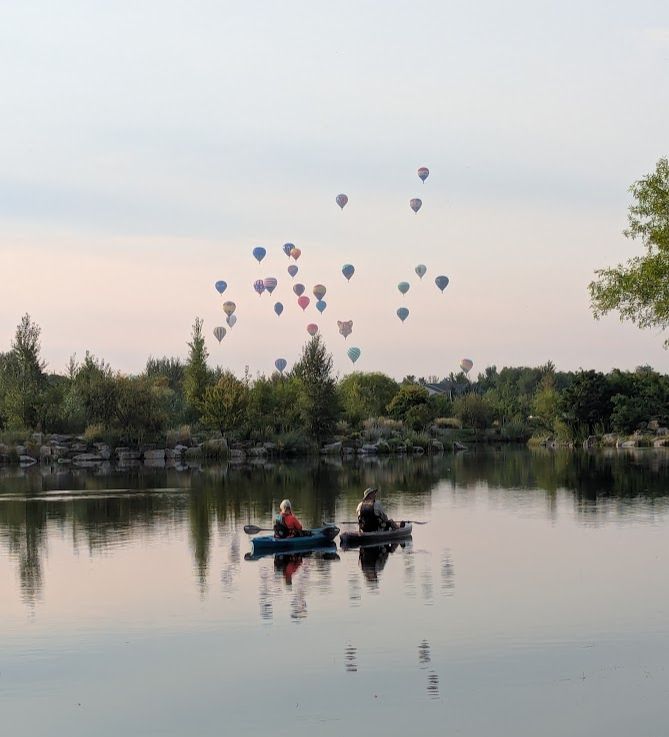 Community photo by Stephanie