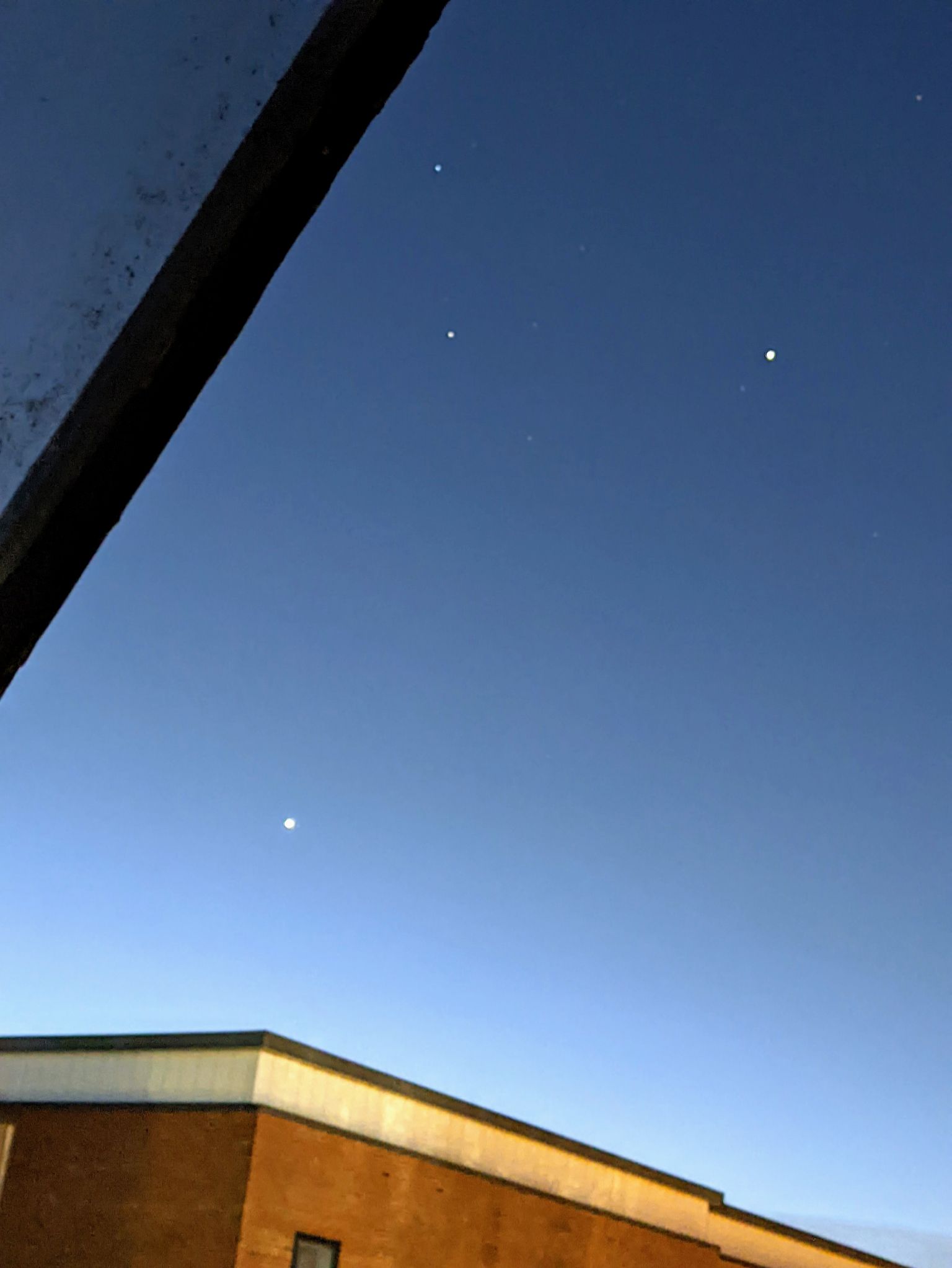 Community photo by Kevan