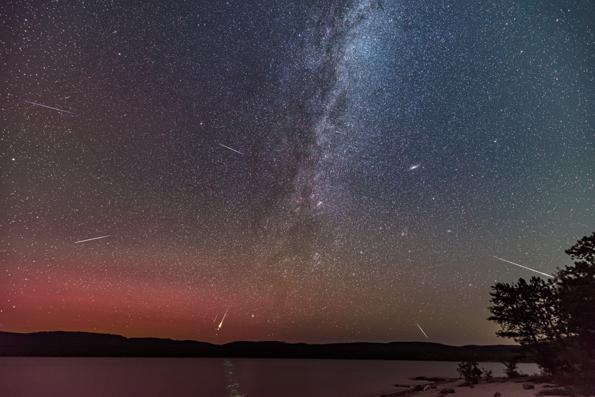 Community photo by David Cox | Deep River, Ontario, Canada