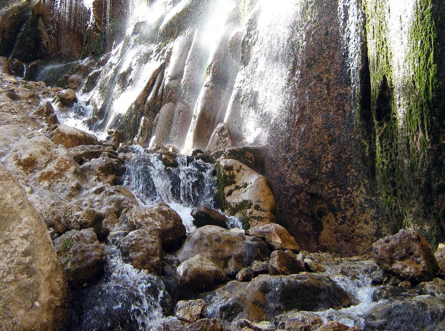 Community photo by Hassan