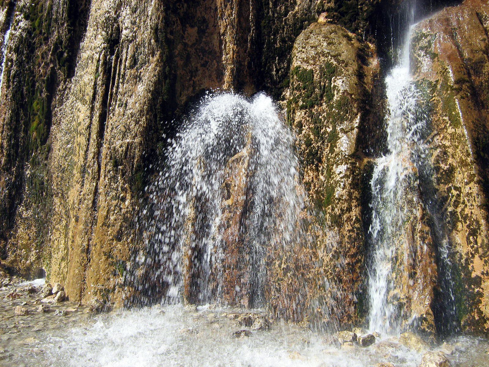 Community photo by Hassan