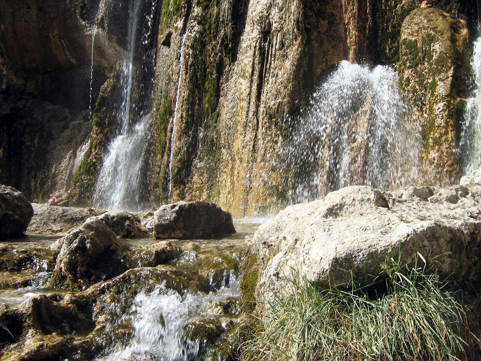 Community photo by Hassan