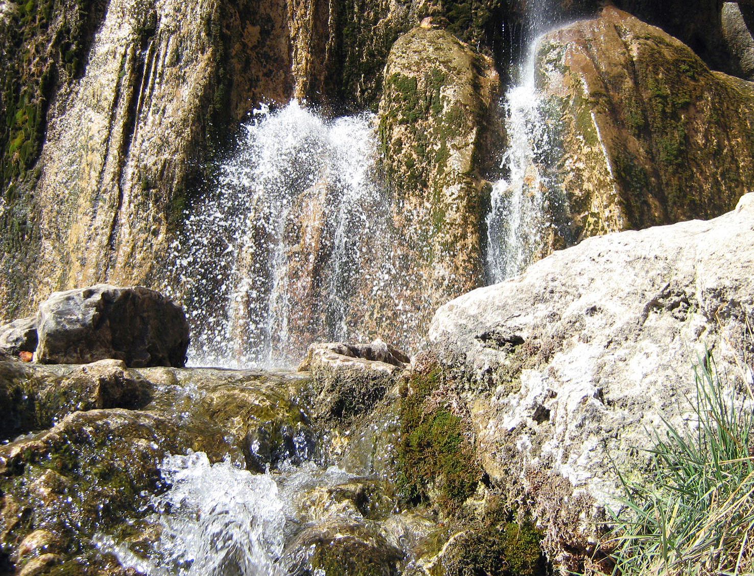 Community photo by Hassan