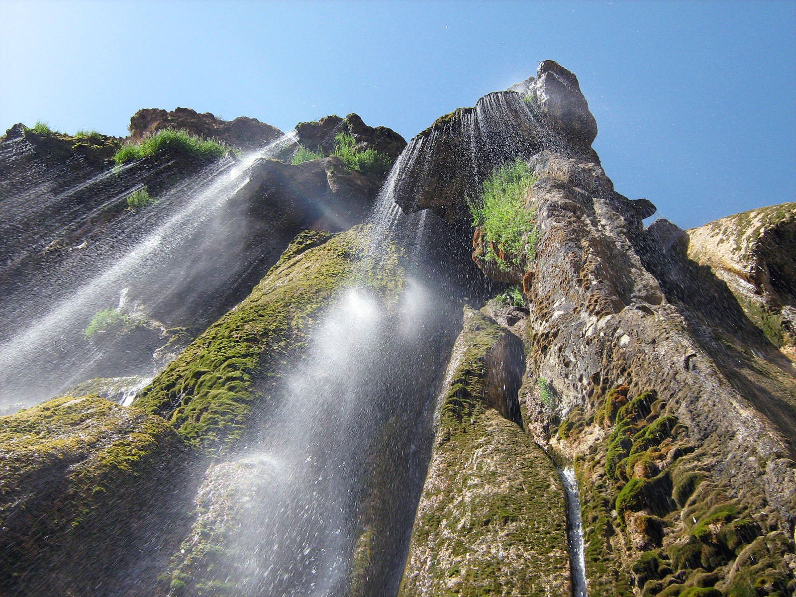 Community photo by Hassan