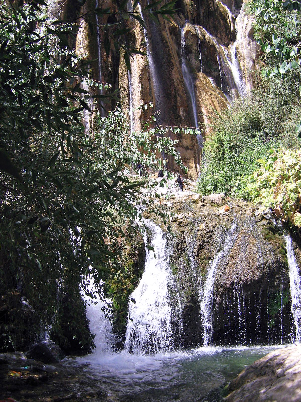 Community photo by Hassan