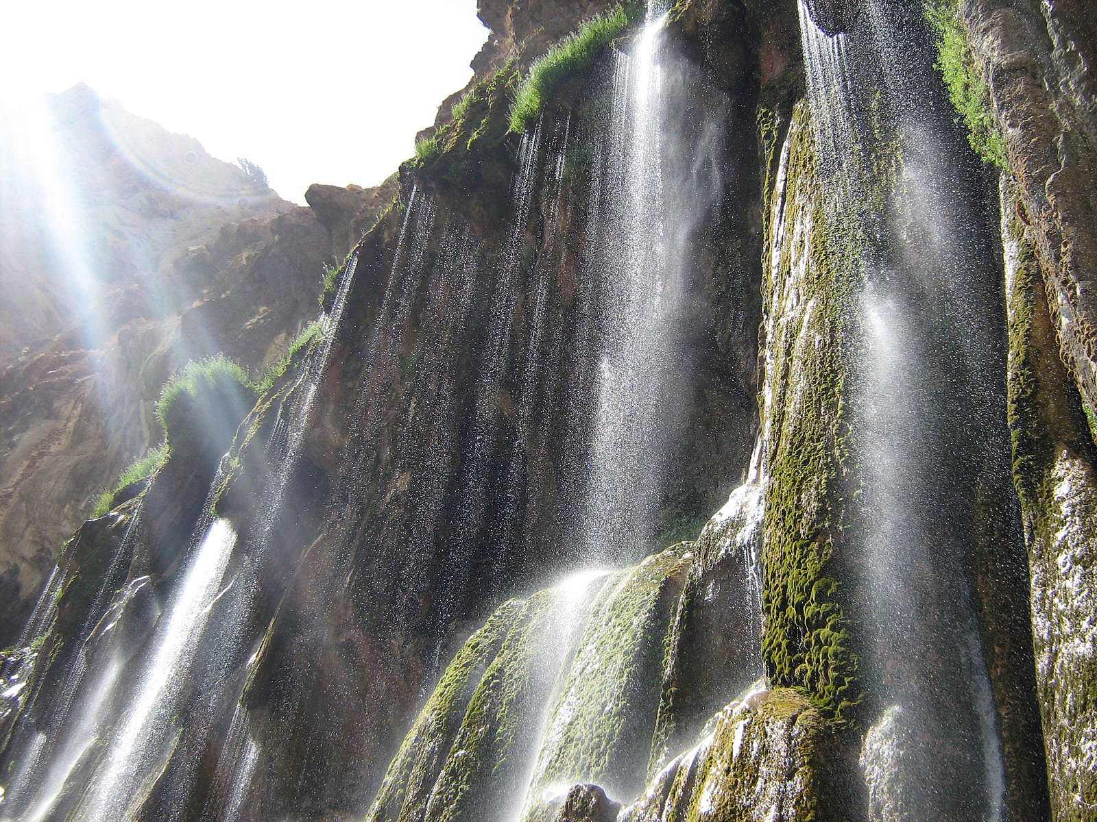 Community photo by Hassan