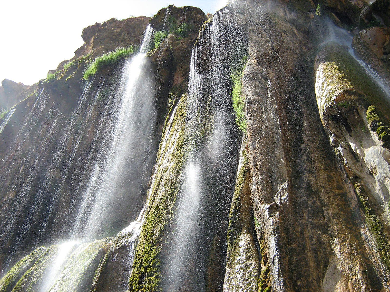 Community photo by Hassan