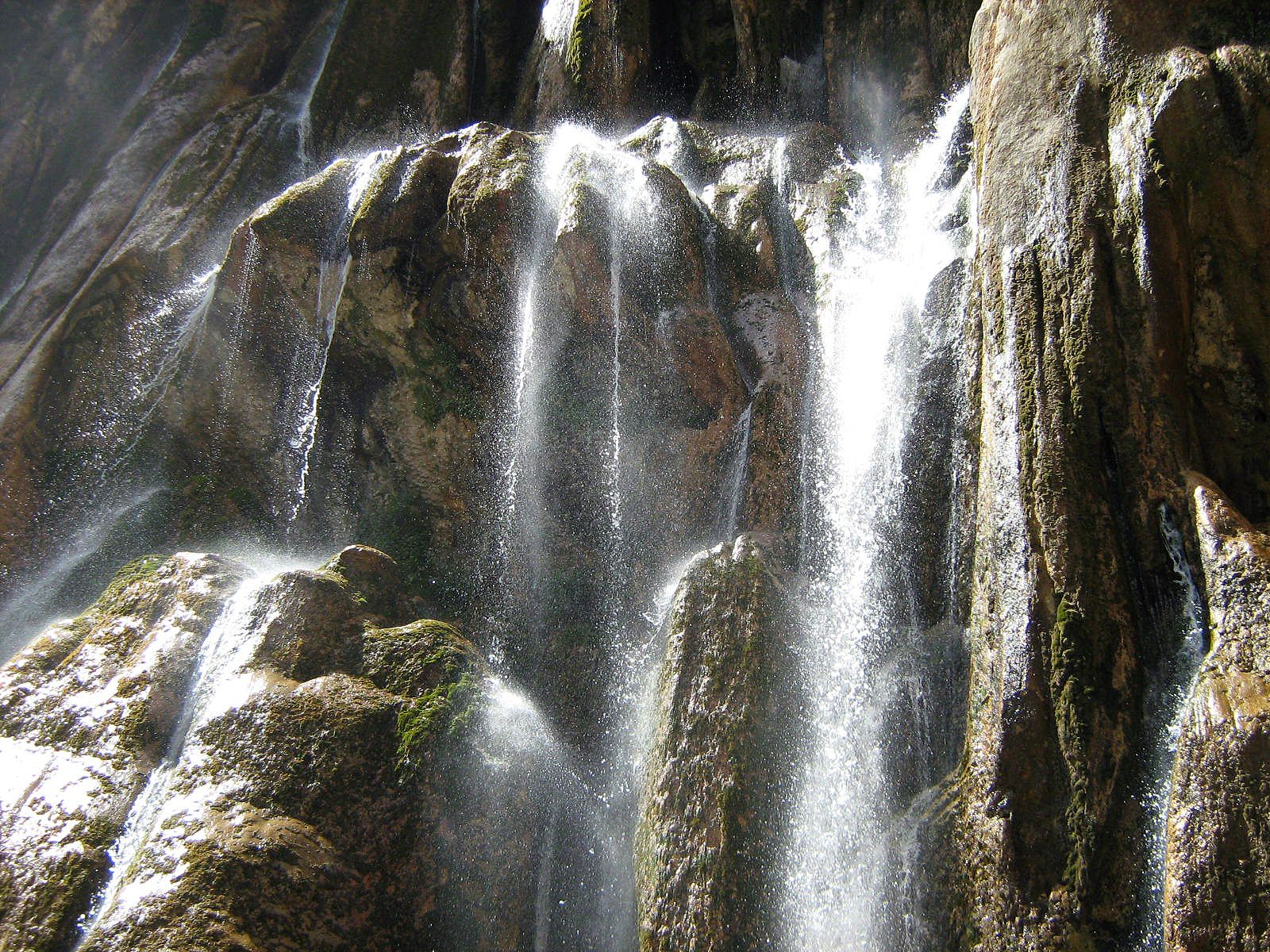 Community photo by Hassan