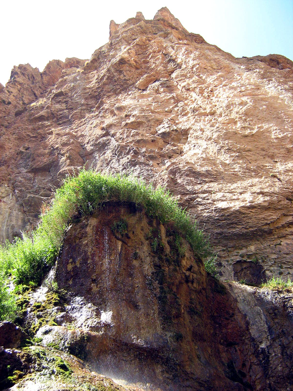 Community photo by Hassan