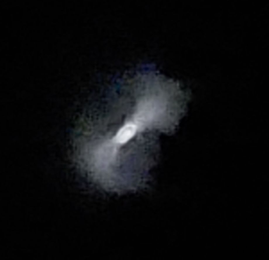 Community photo by Karen