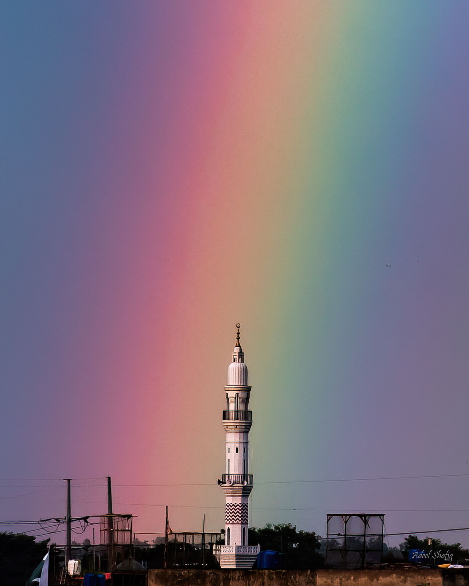 Community photo by Adeel Shafiq | Lahore, Punjab, Pakistan