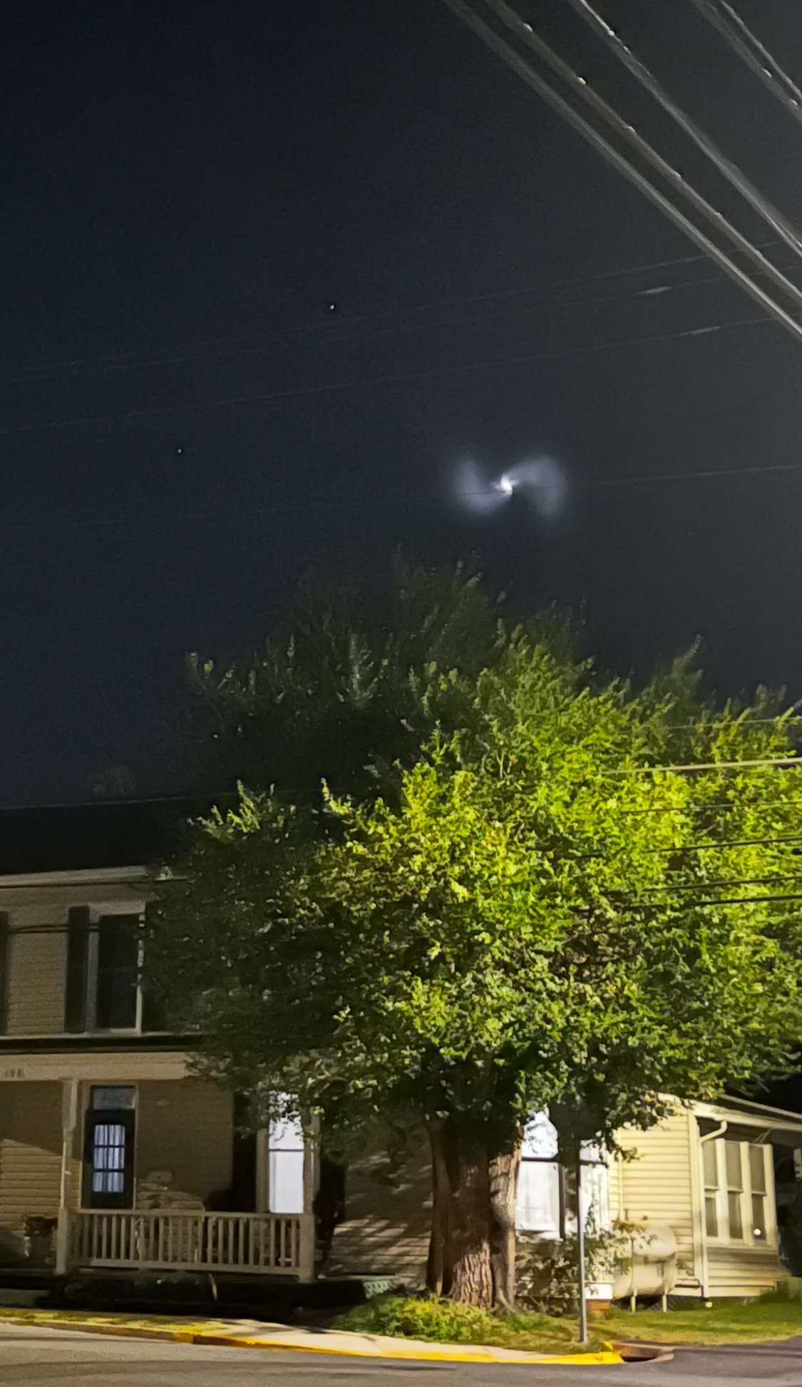 Community photo by Lori