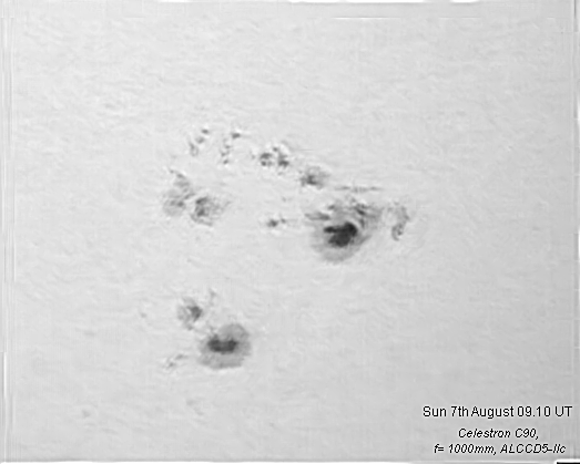 Community photo by Carsten