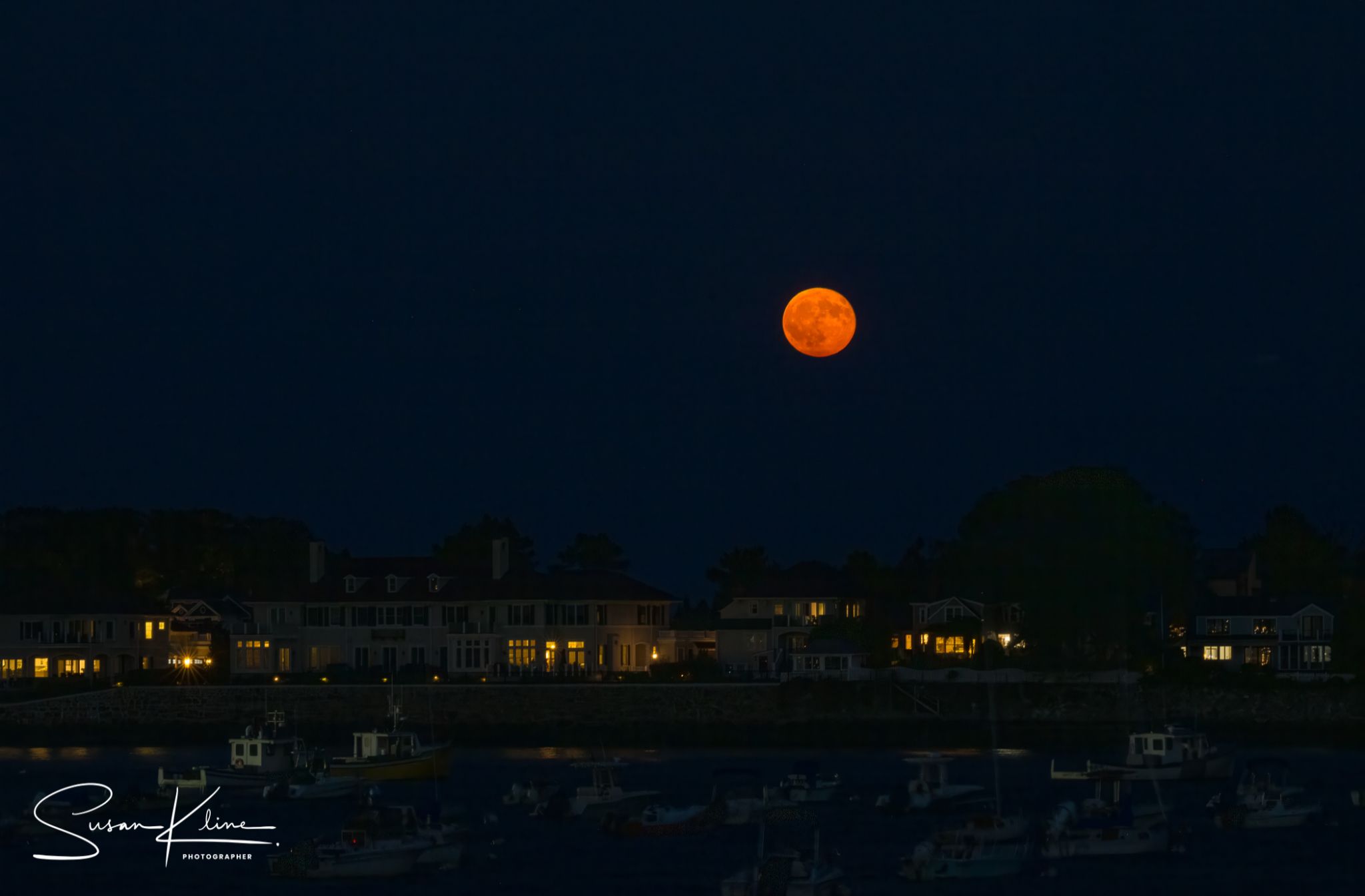 Community photo by Susan Kline | Swampscott, Ma.