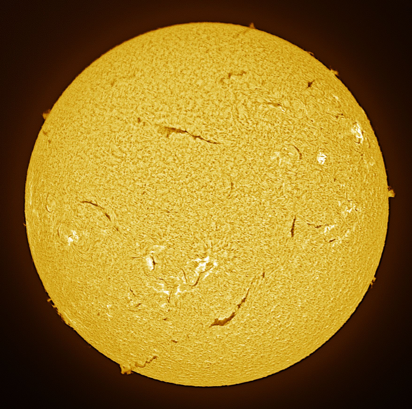 Community photo by Jim