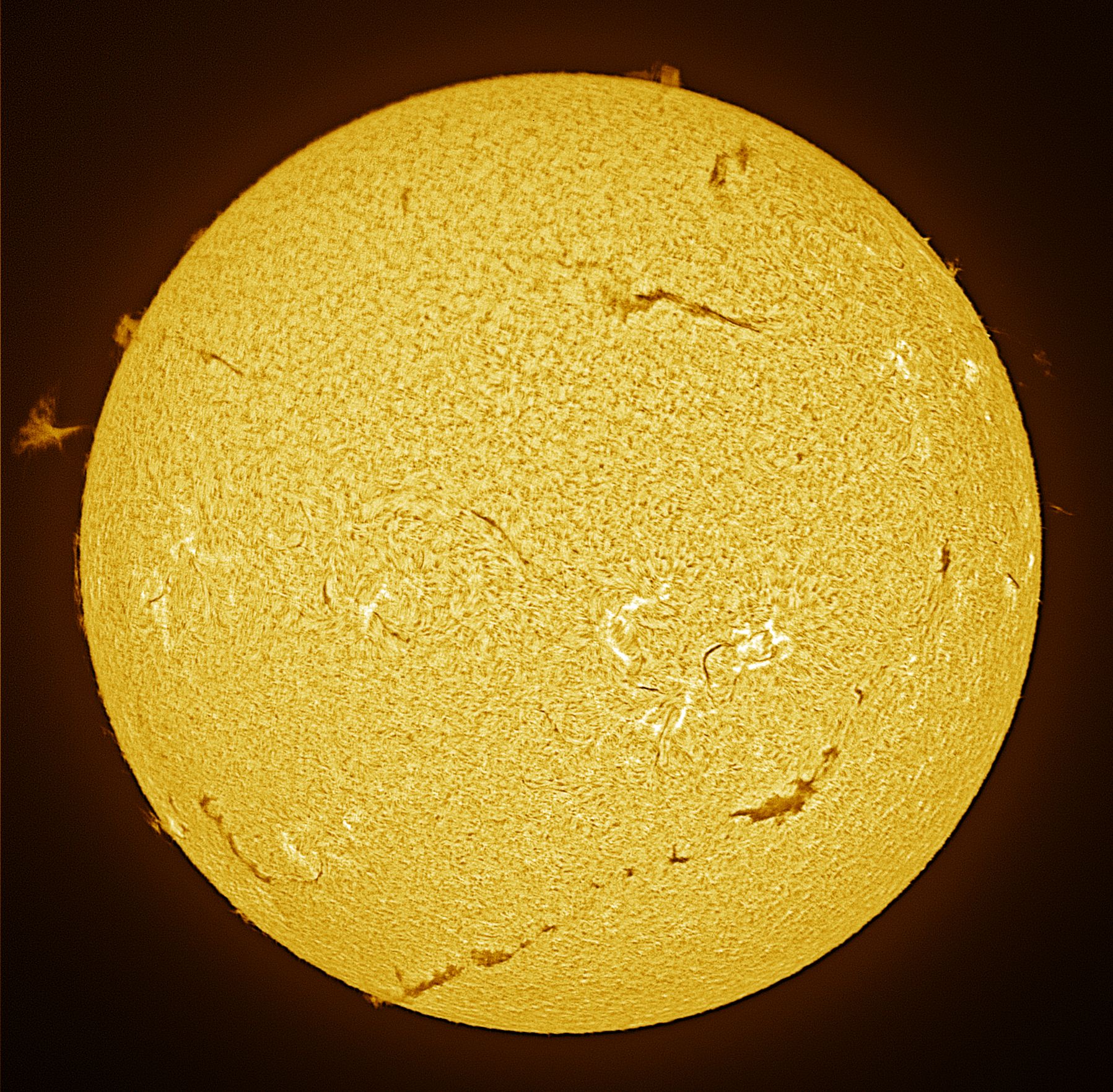 Community photo by Jim