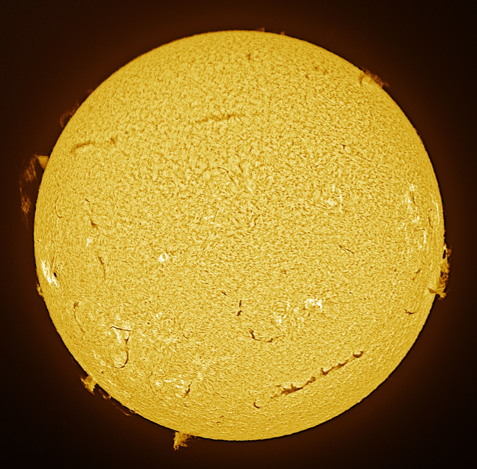 Community photo by Jim