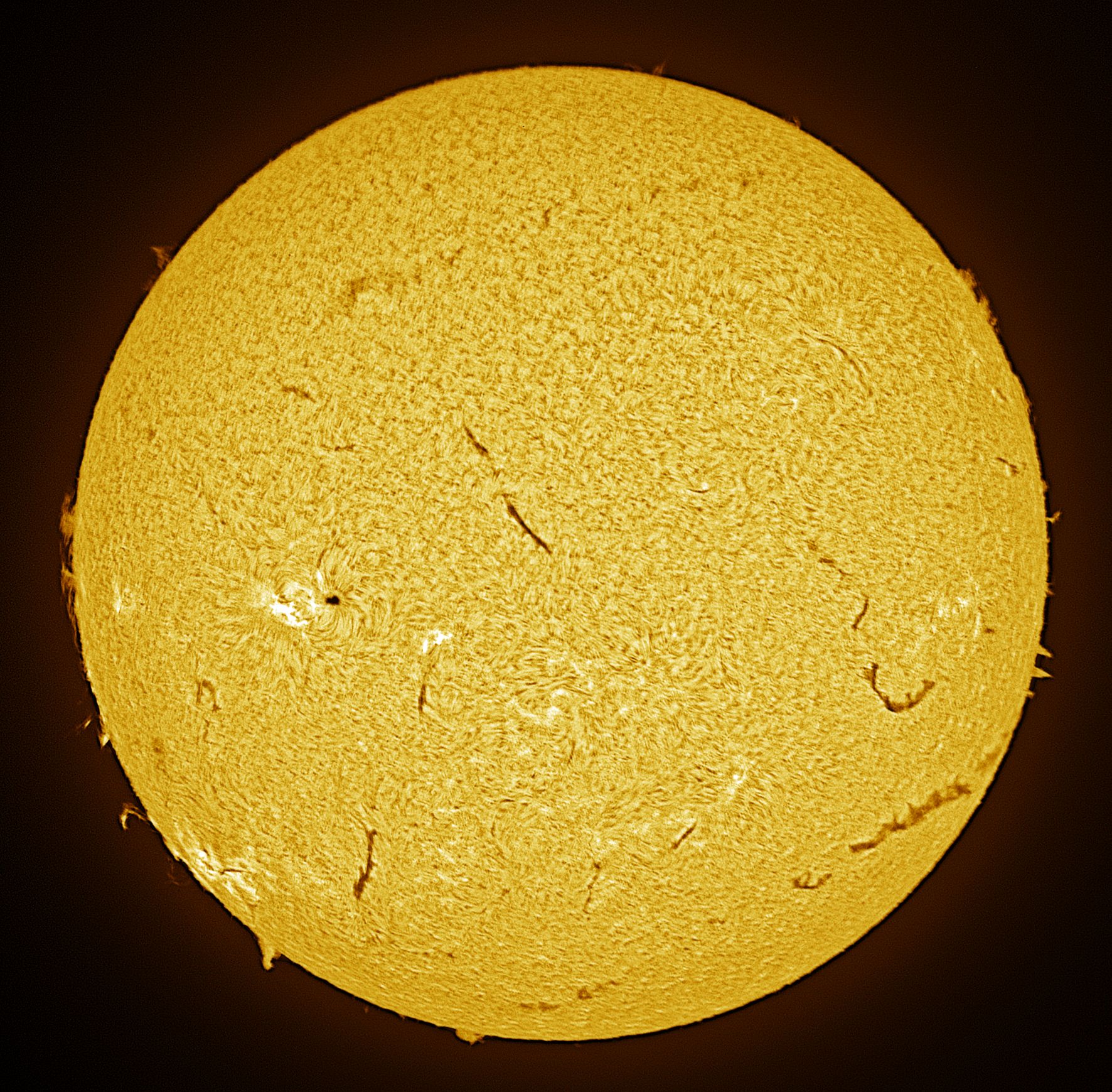 Community photo by Jim