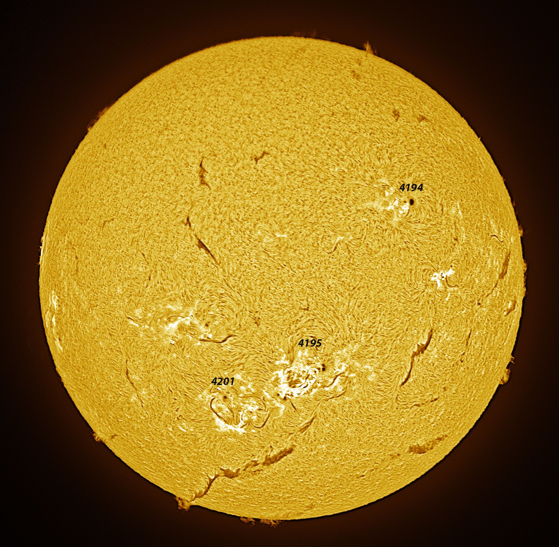 Community photo by Jim