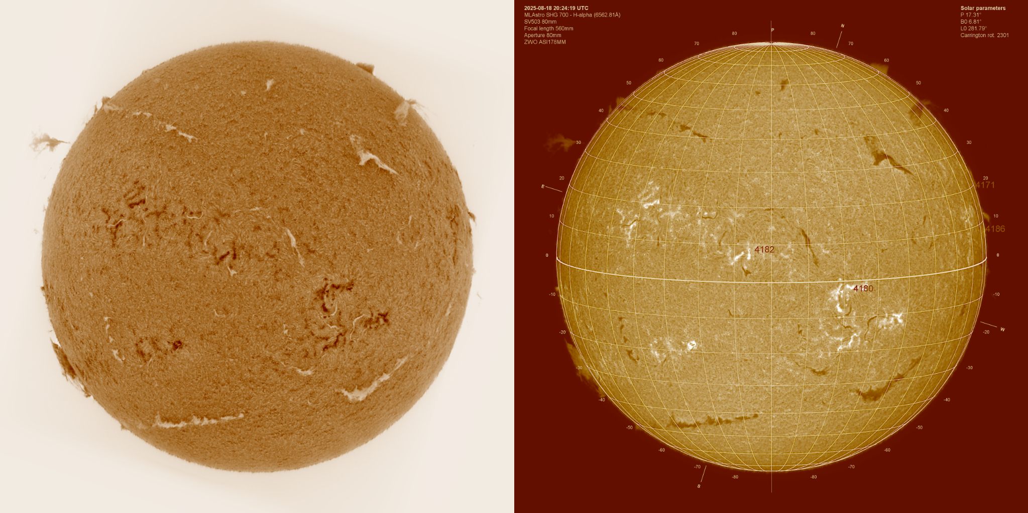 Community photo by Mario