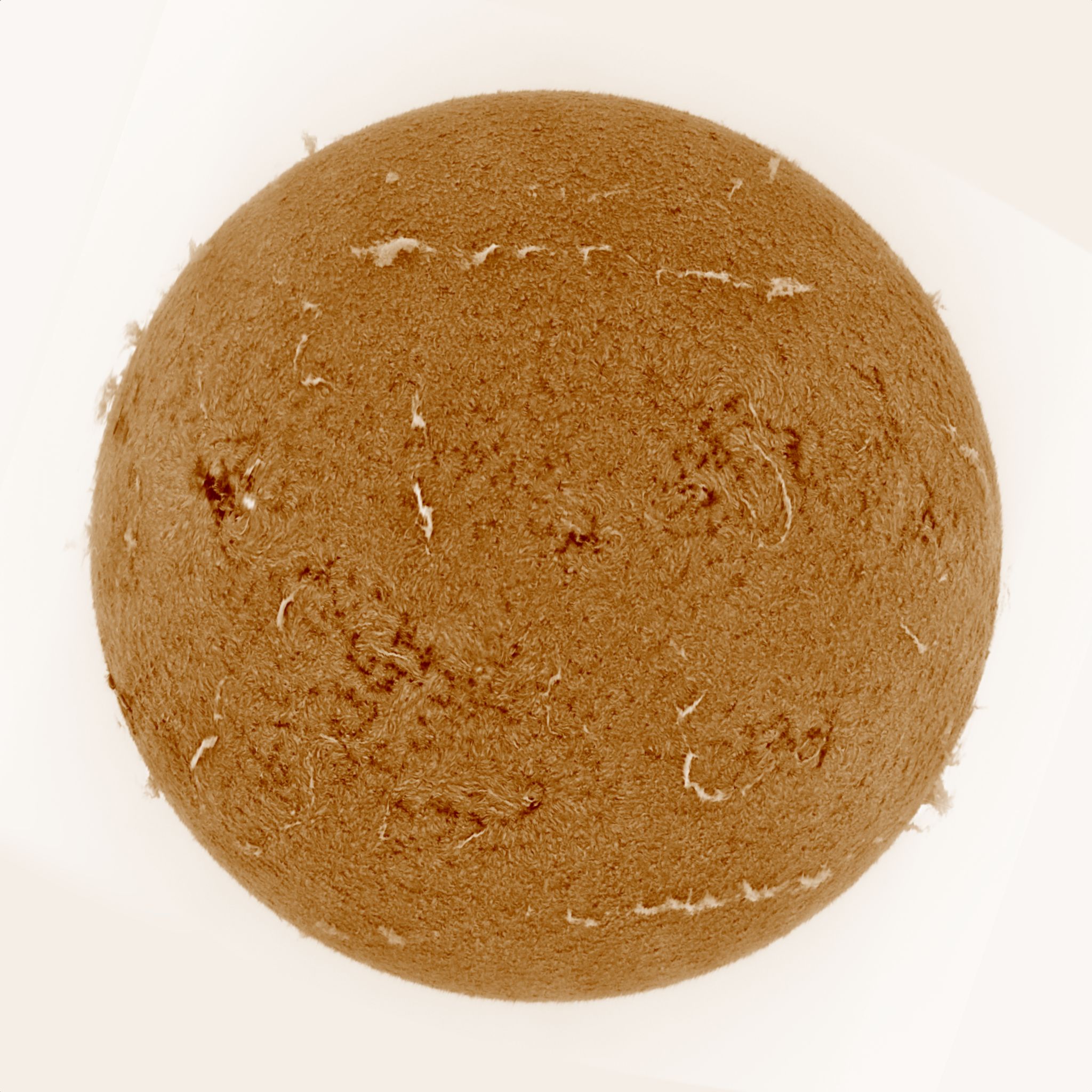 Community photo by Mario