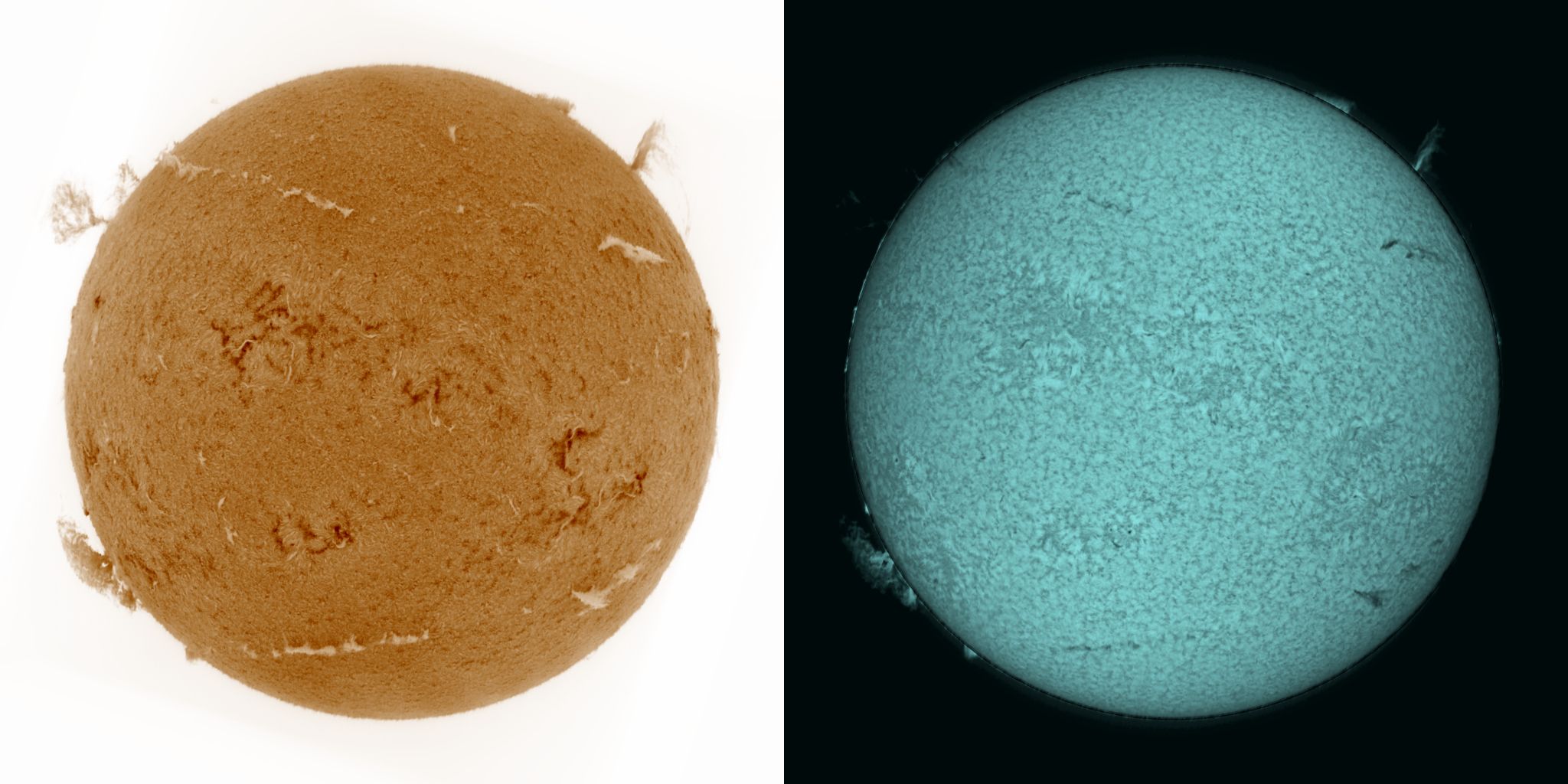 Community photo by Mario