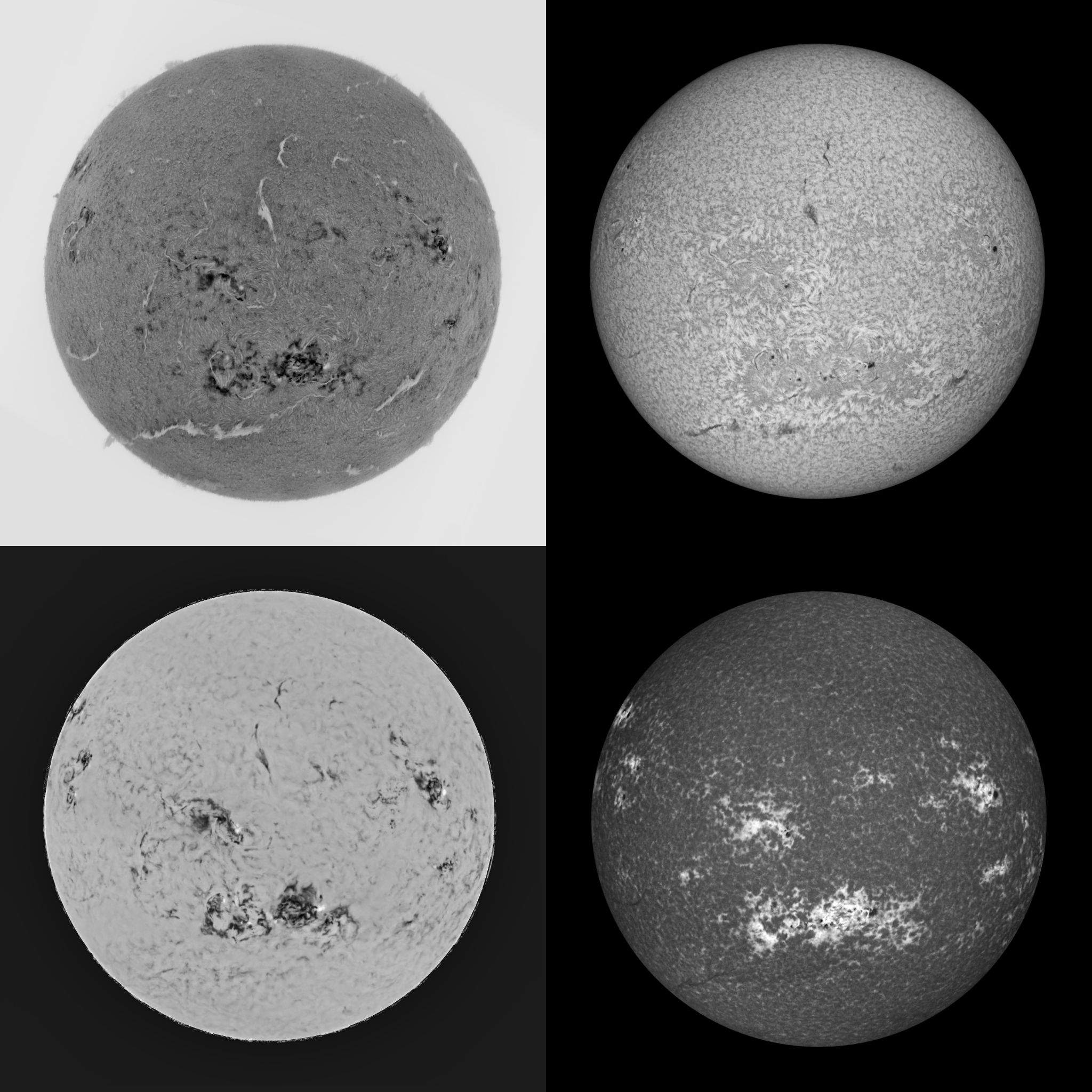 Community photo by Mario