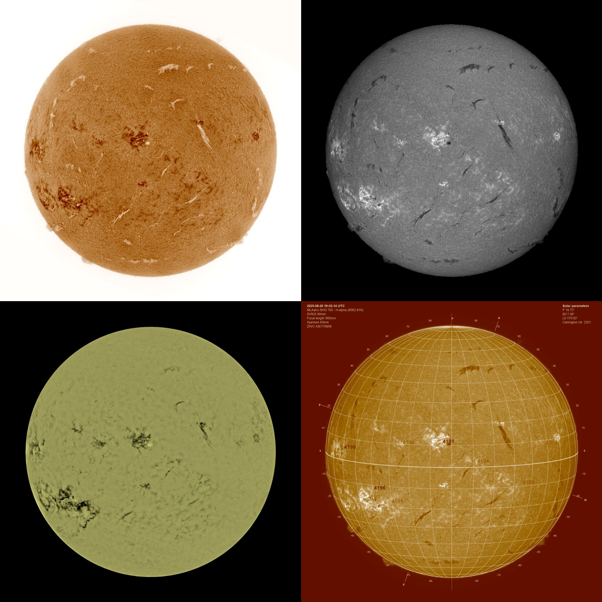 Community photo by Mario