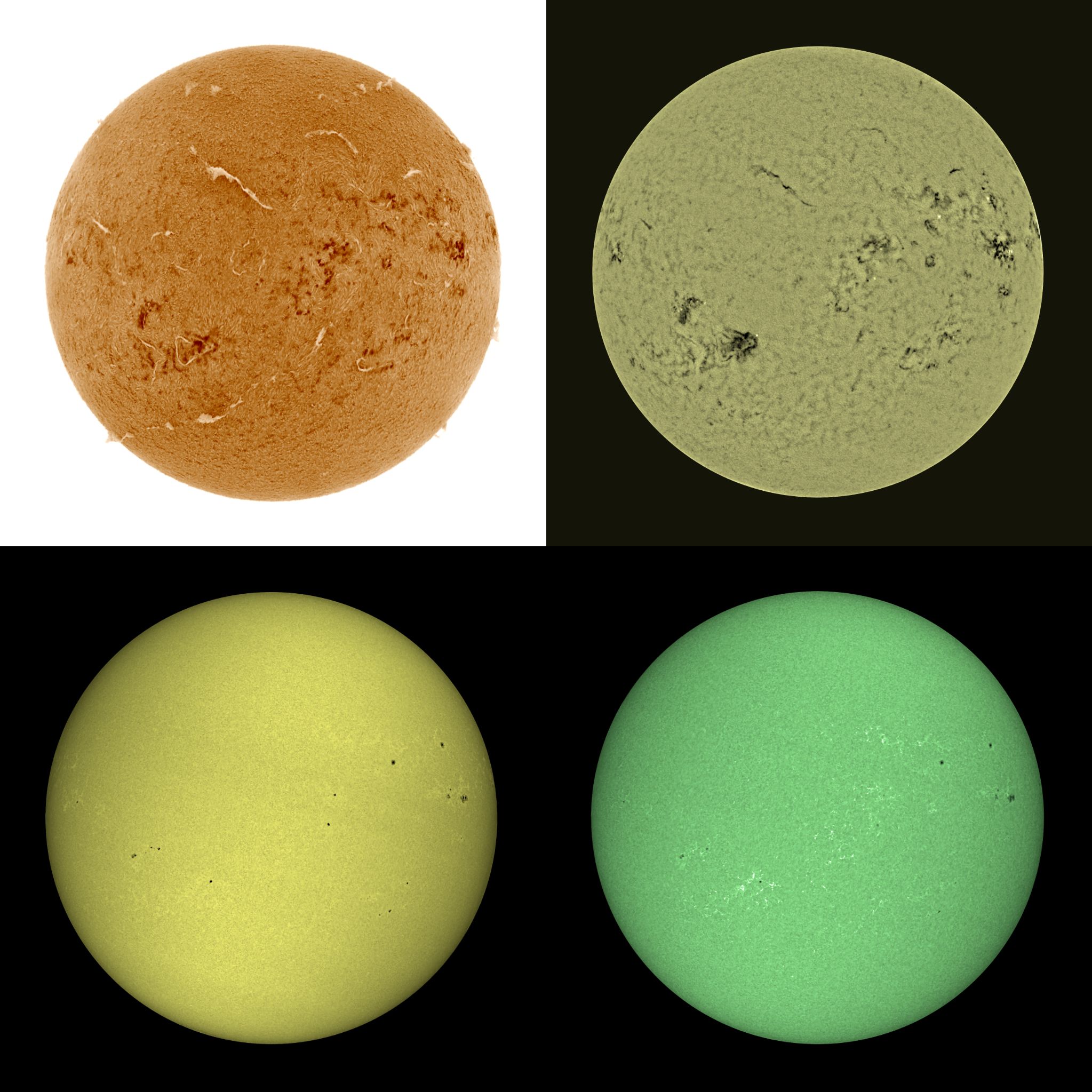 Community photo by Mario