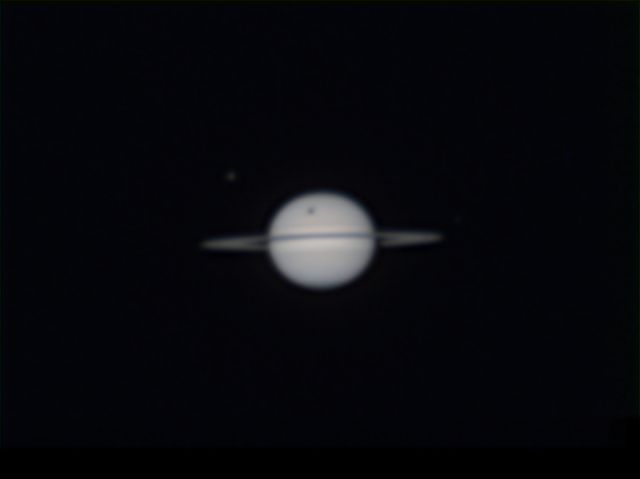 Community photo by Nishat Khan | Vaughan, Ontario, Canada