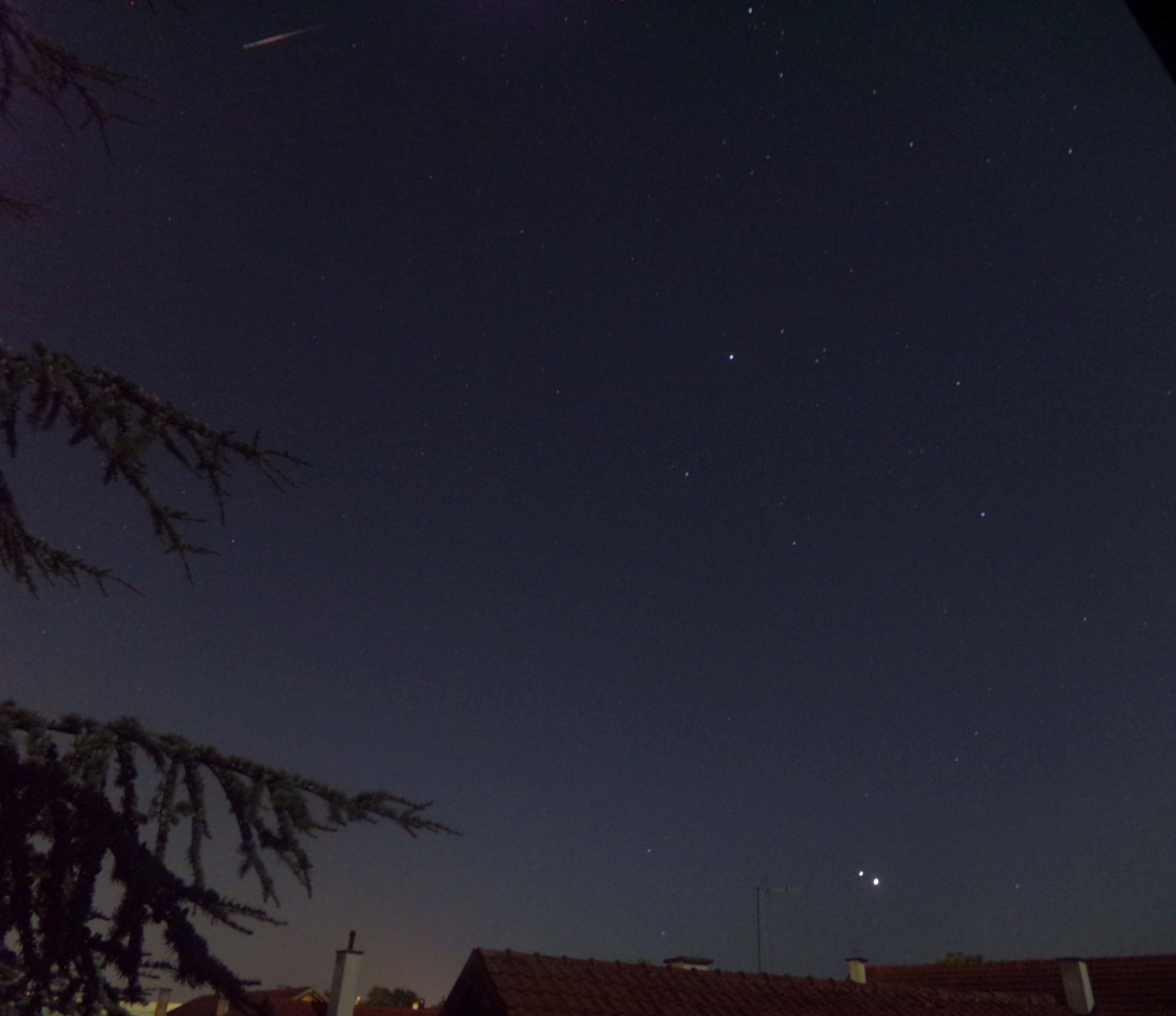 Community photo by Petar