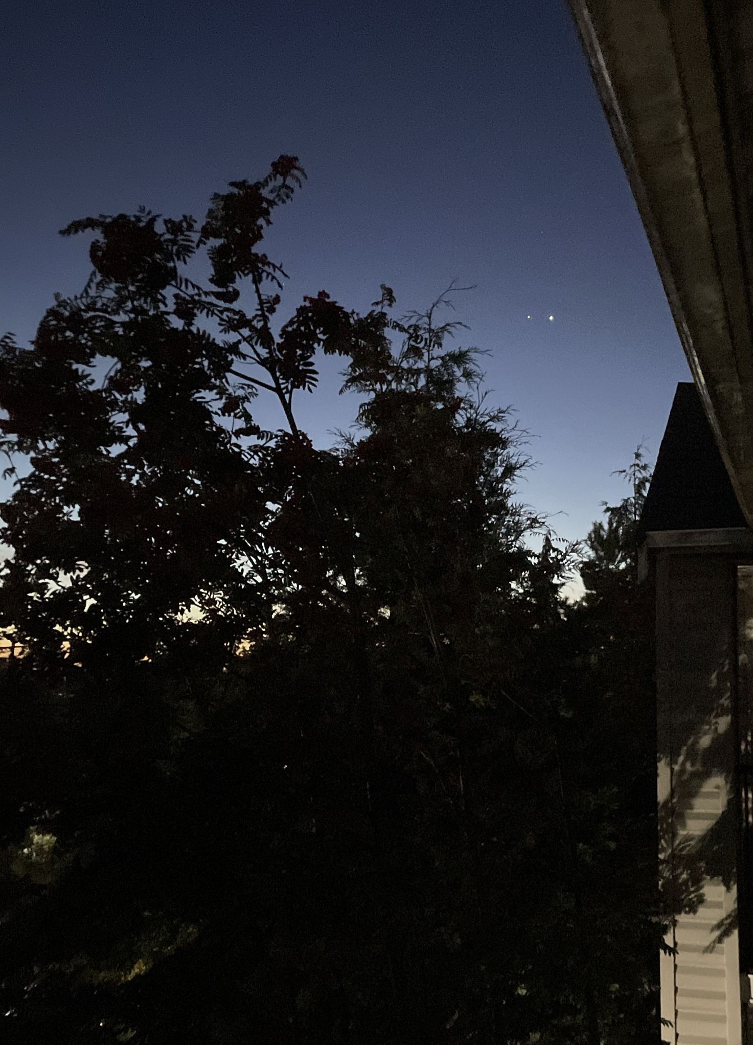 Community photo by Jeannie B | Sequim, WA, USA