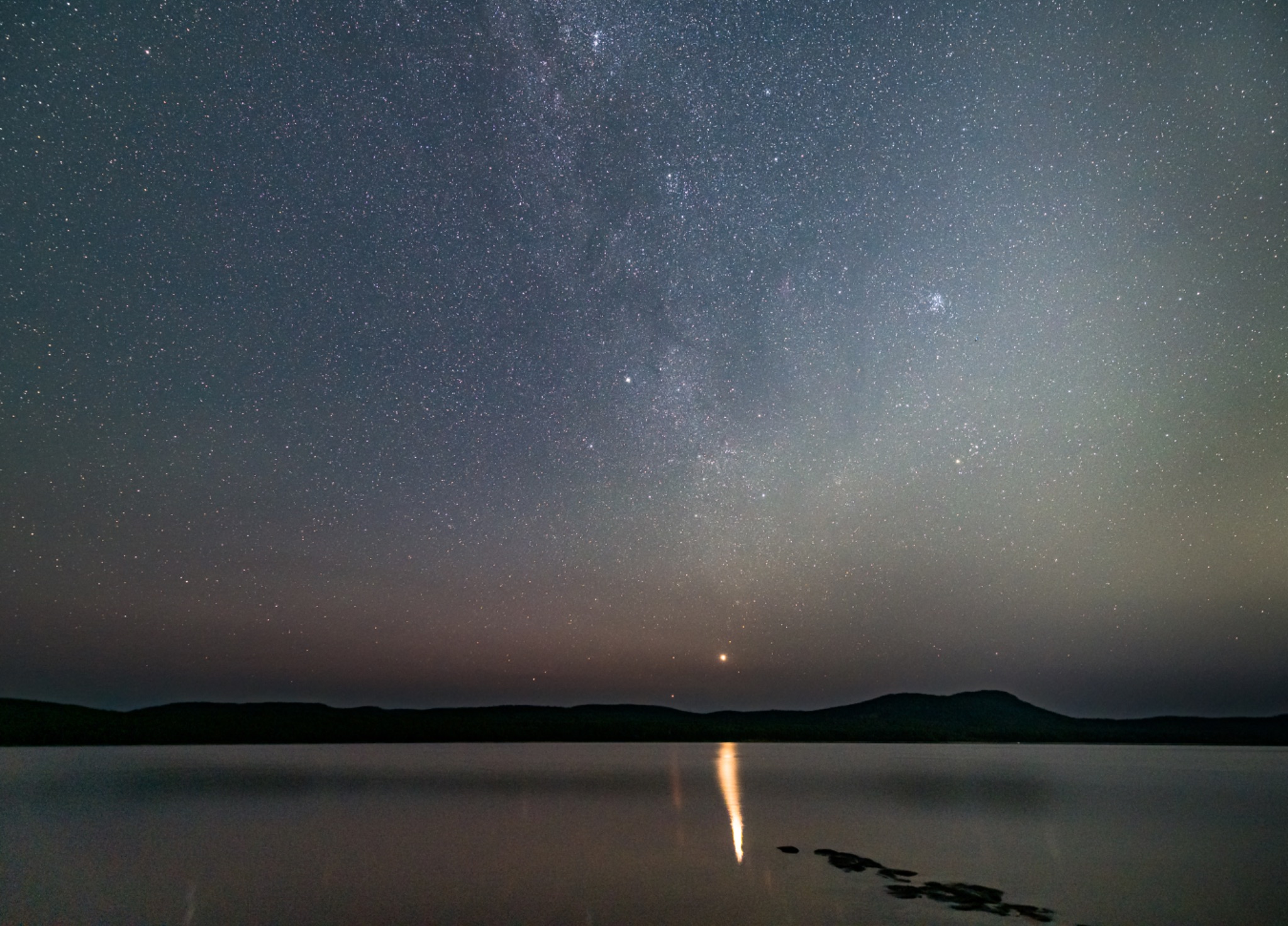 Community photo by David Cox | Deep River, Canada