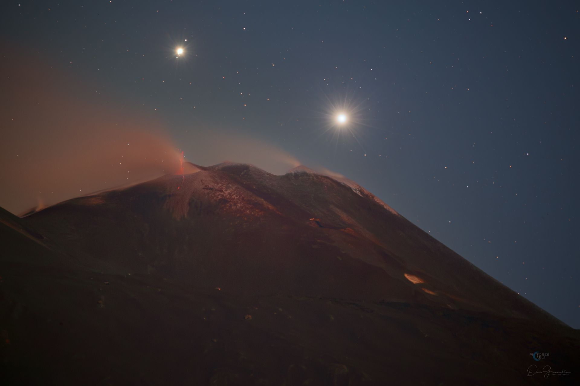 Community photo by Dario