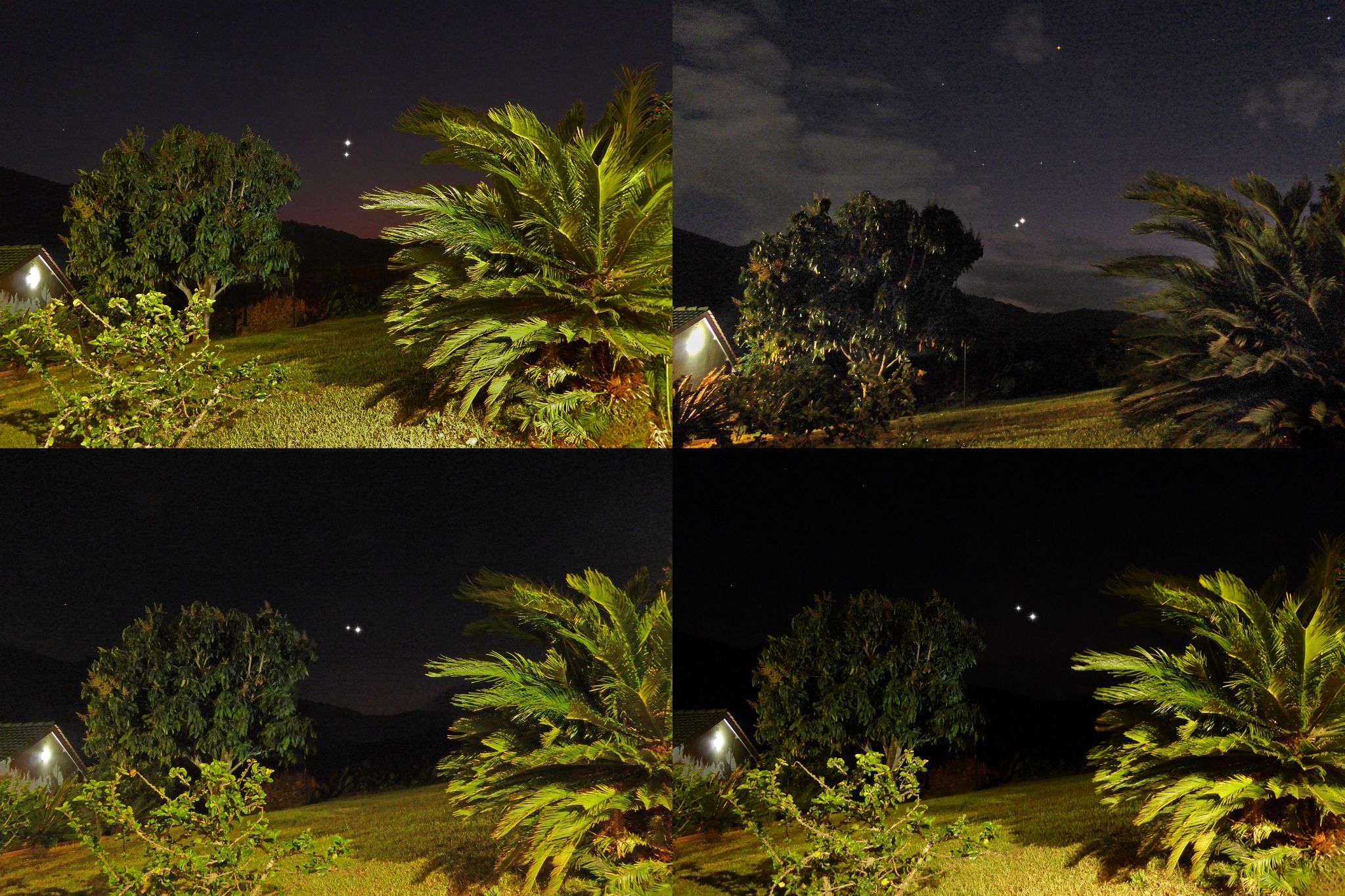 Community photo by Peter Lowenstein | Mutare, Zimbabwe