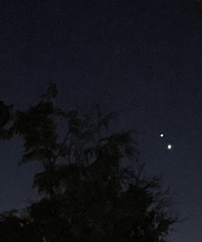 Community photo by Jeannie