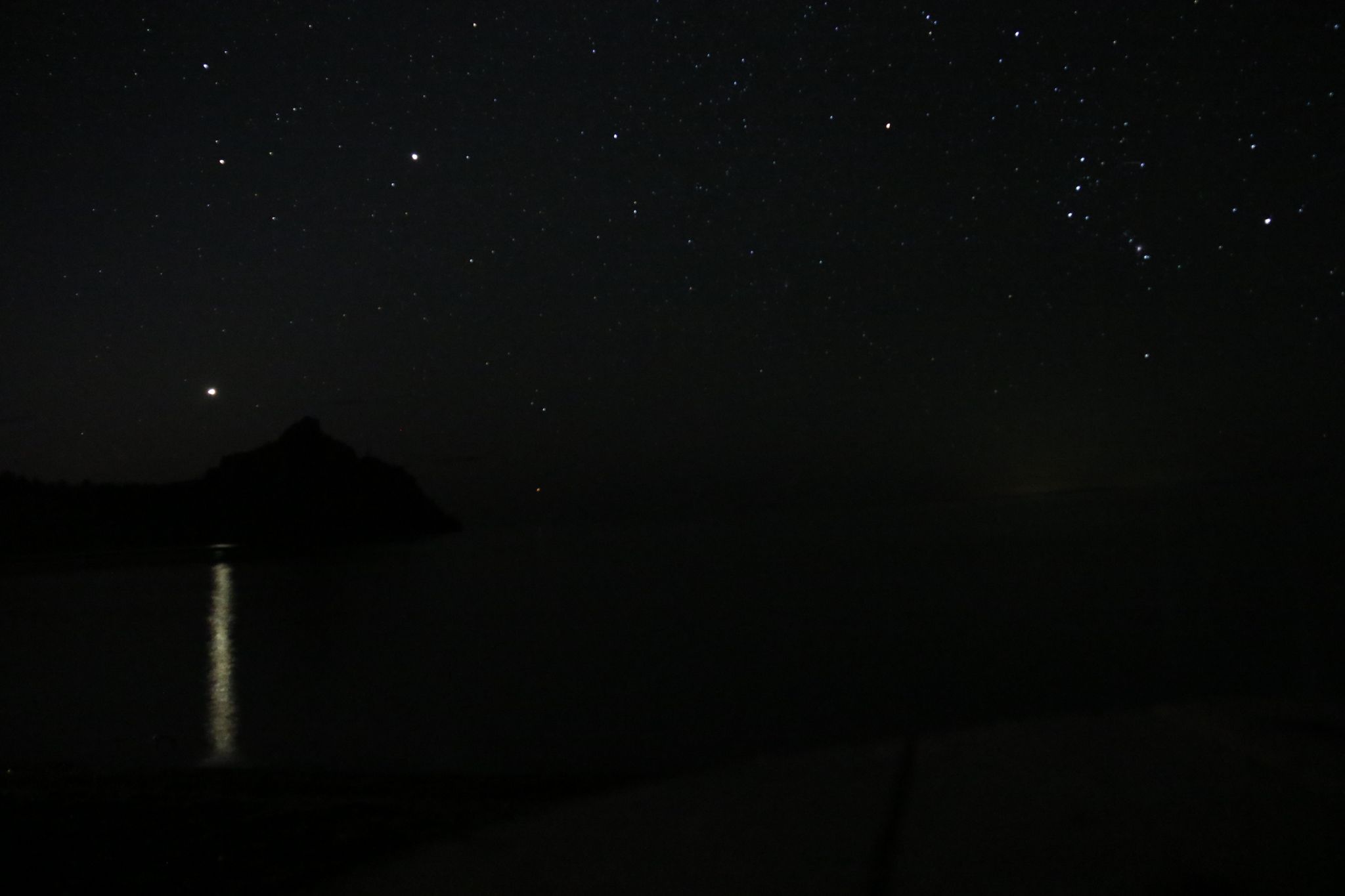 Community photo by Alexander Krivenyshev | Lake Baikal, Eastern Siberia