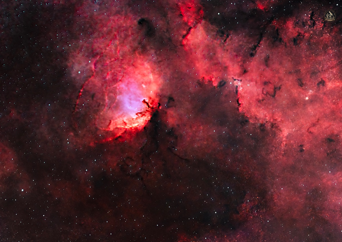 Community photo by Jelieta