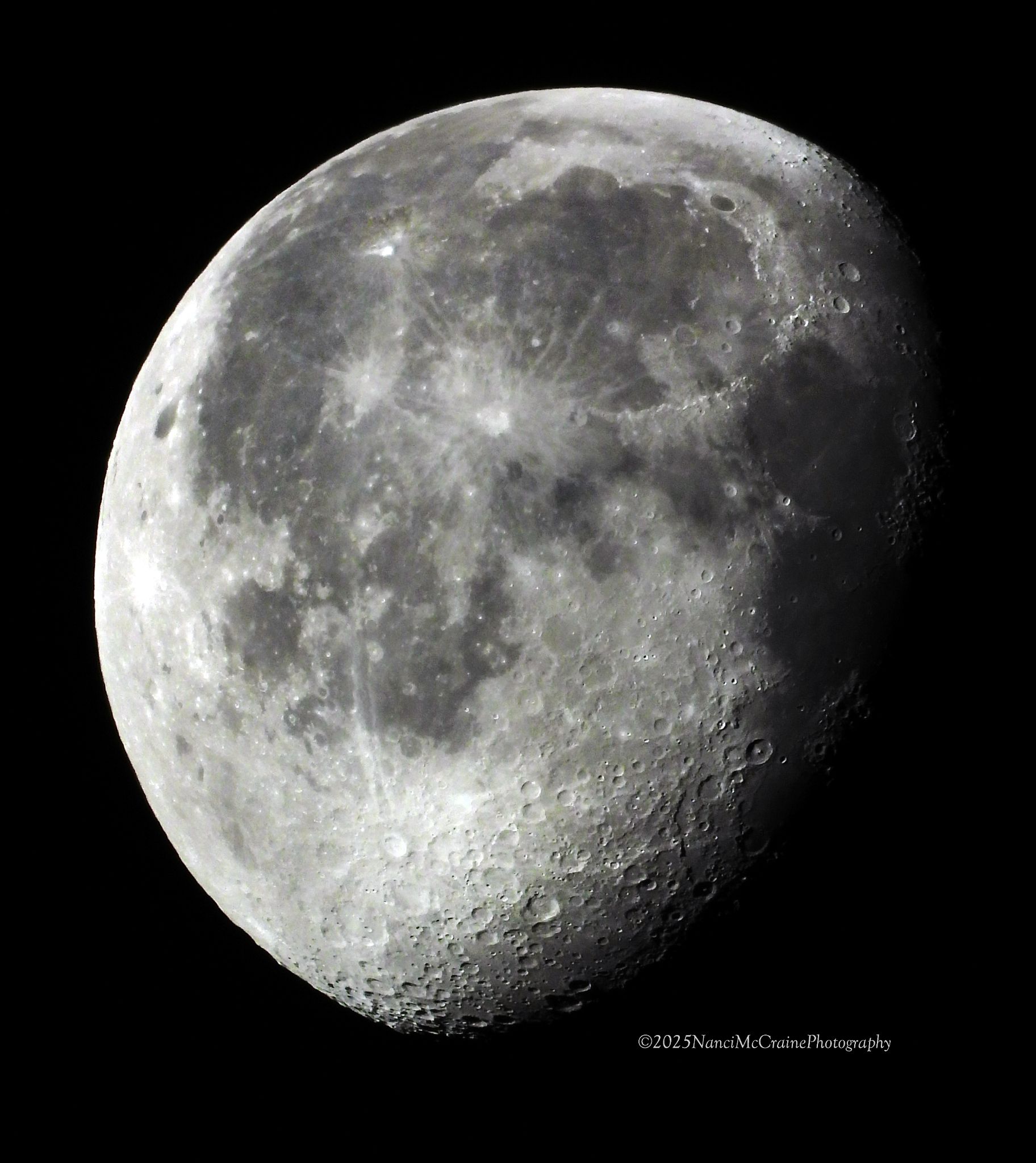 Community photo by Nanci