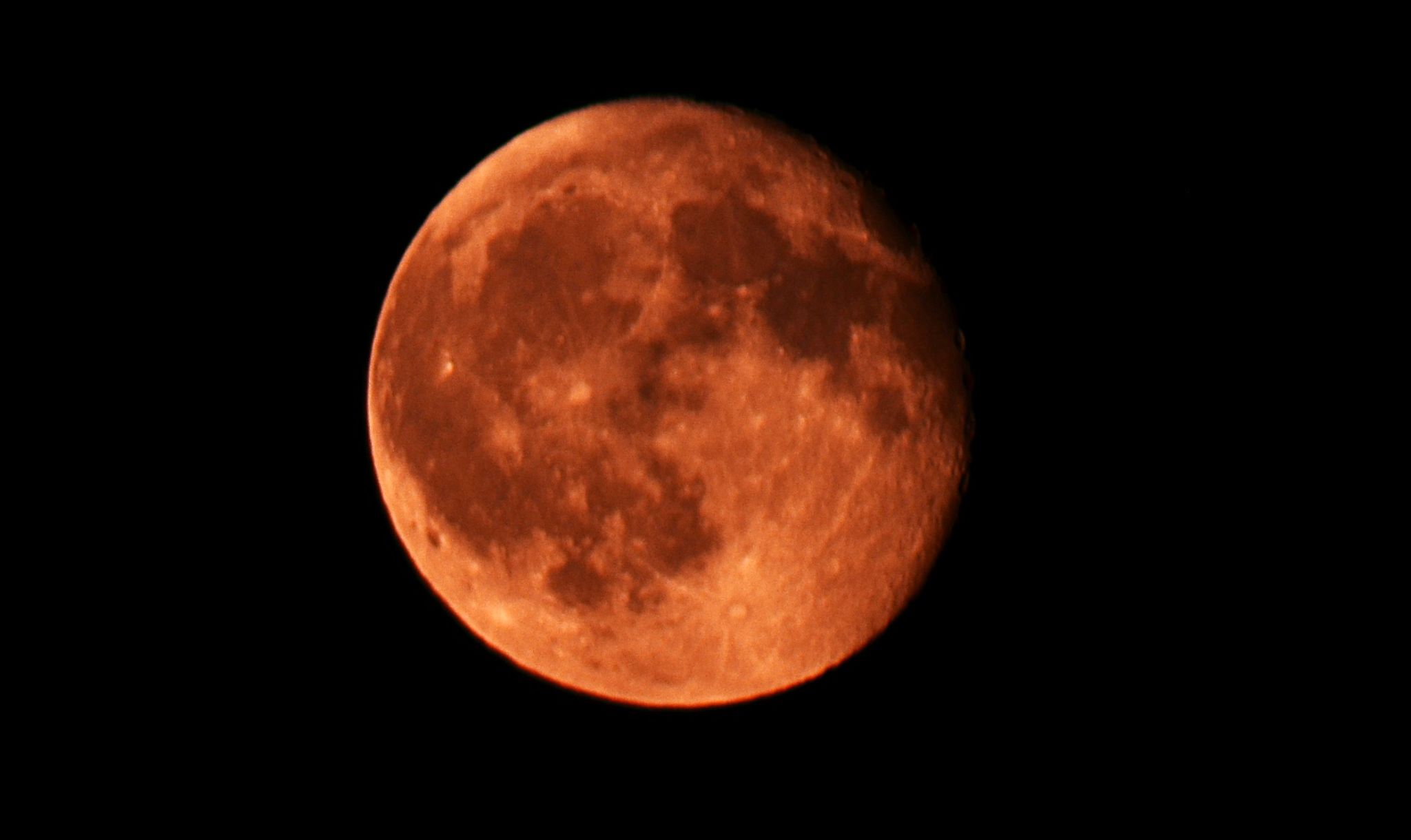 Community photo by Asha