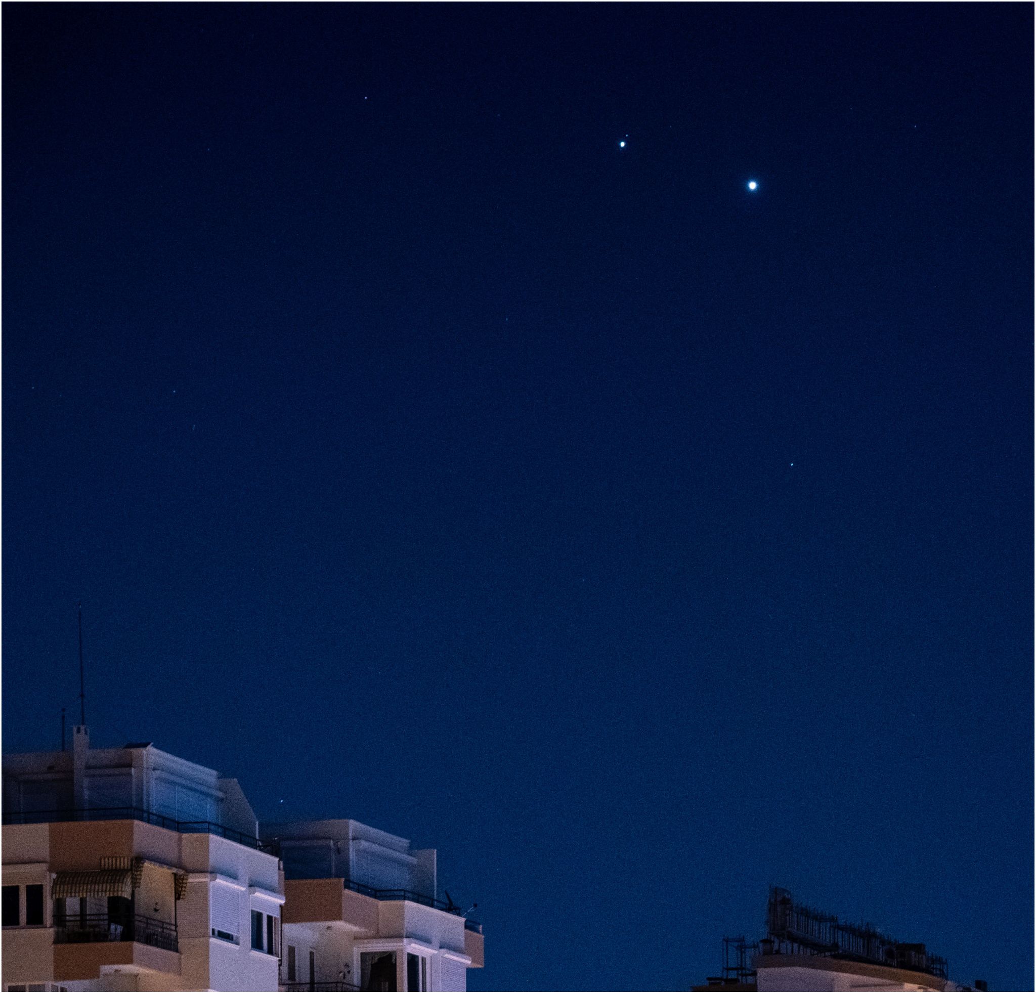 Community photo by Haluk Atamal | Antalya, Turkey