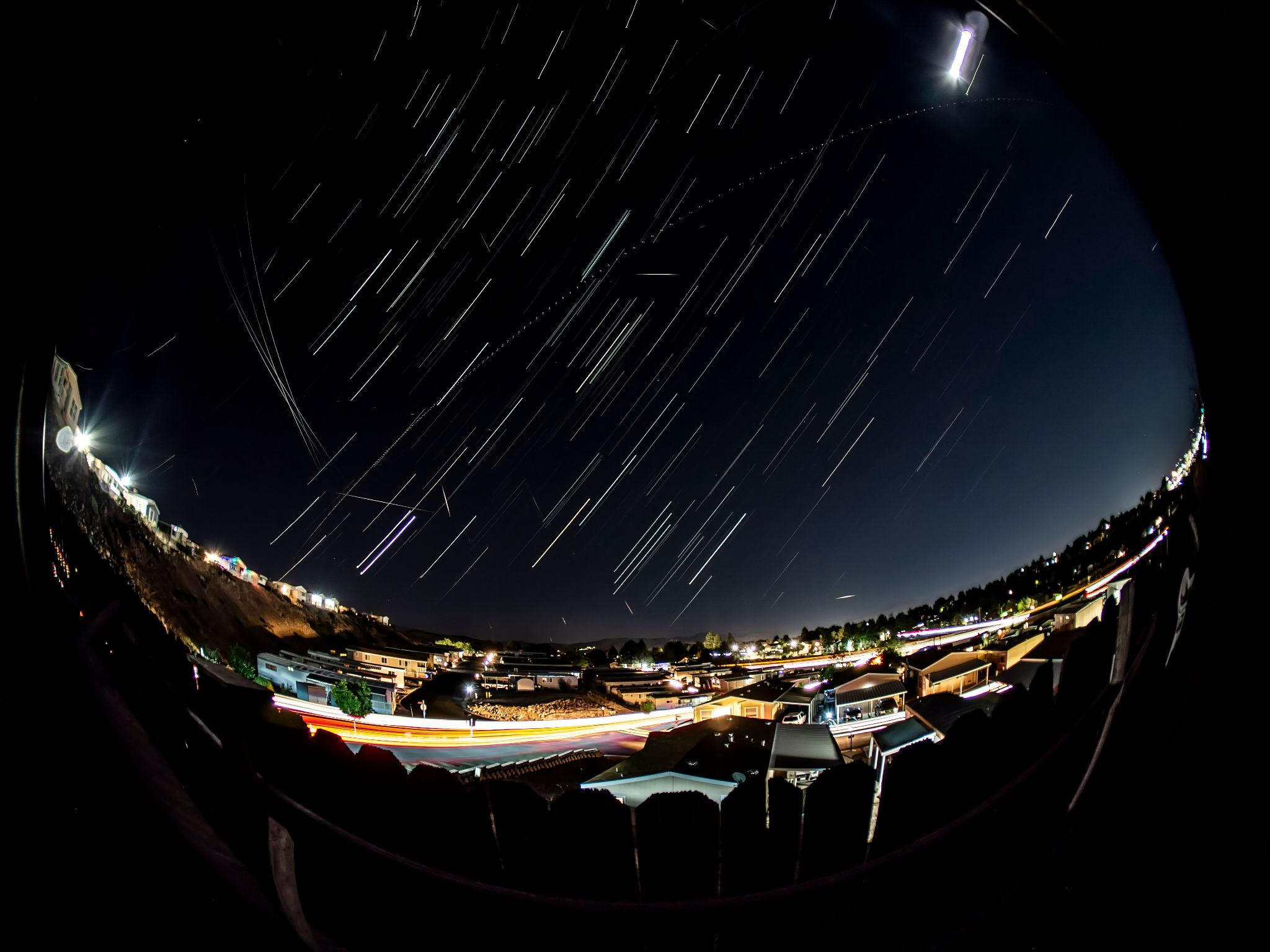 Community photo by Laura Lea Evans | Reno, NV USA