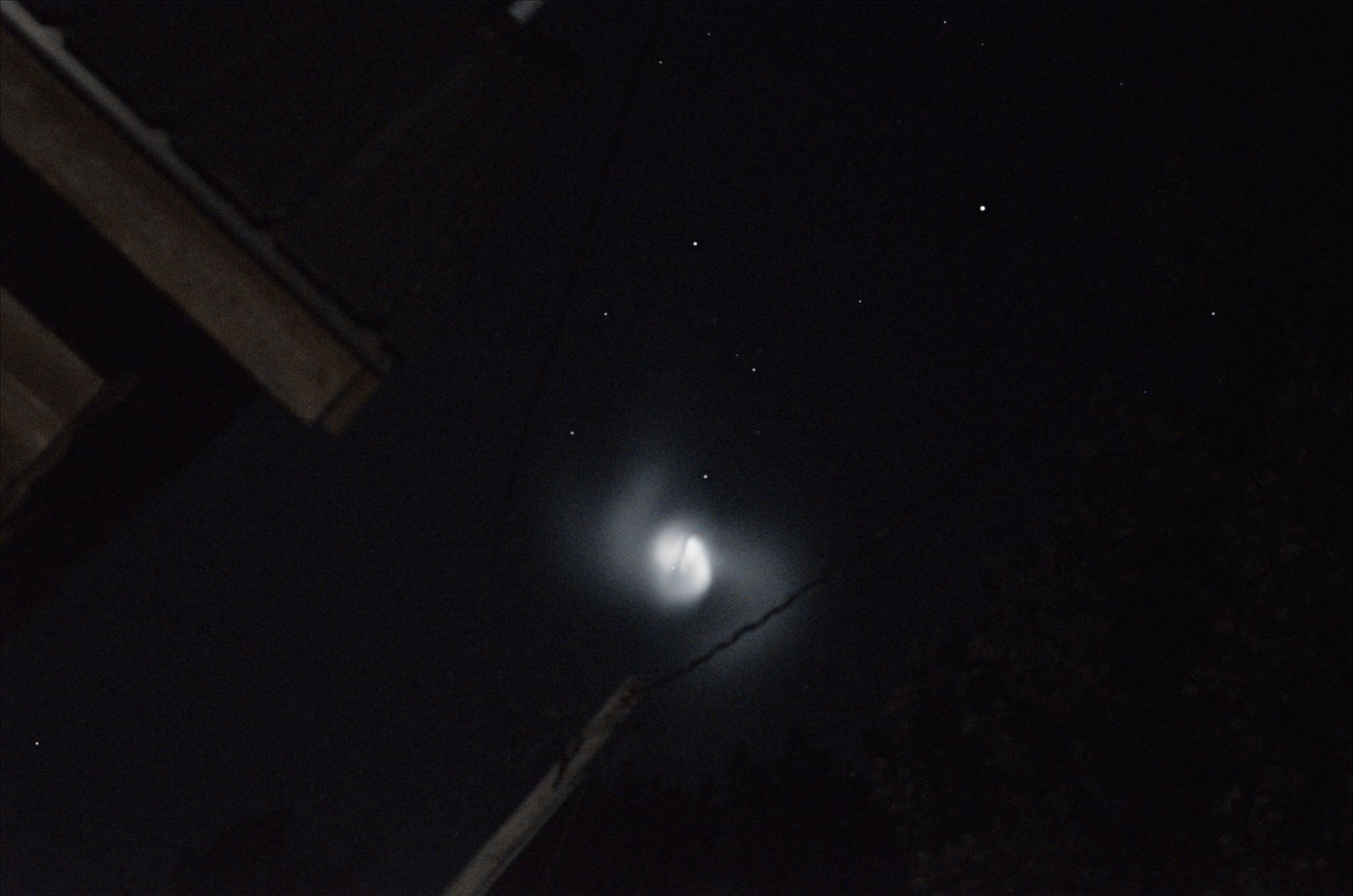 Community photo by Arlo