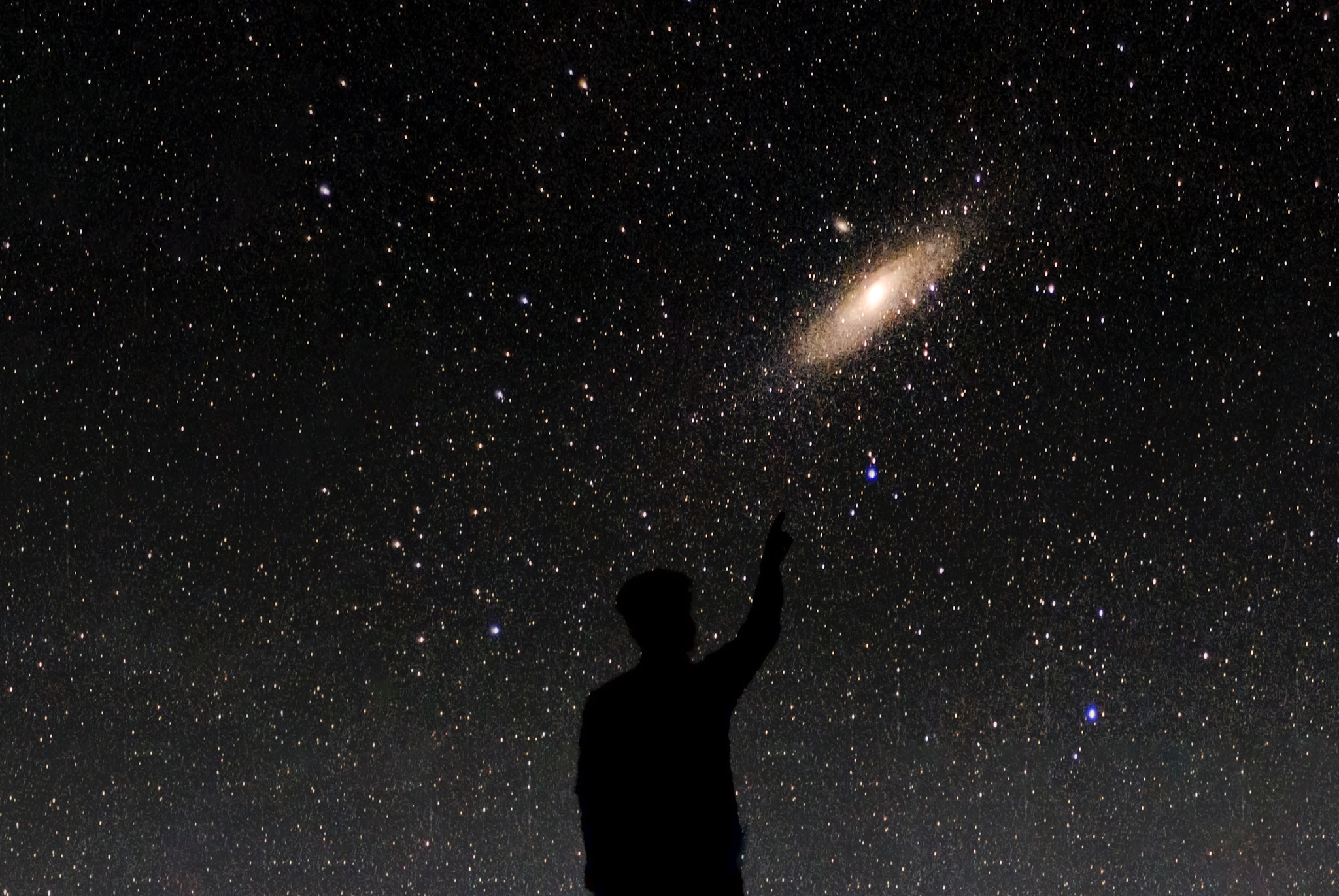 Community photo by Muhammad Abdul Rehman | Gujrat, Punjab, Pakistan